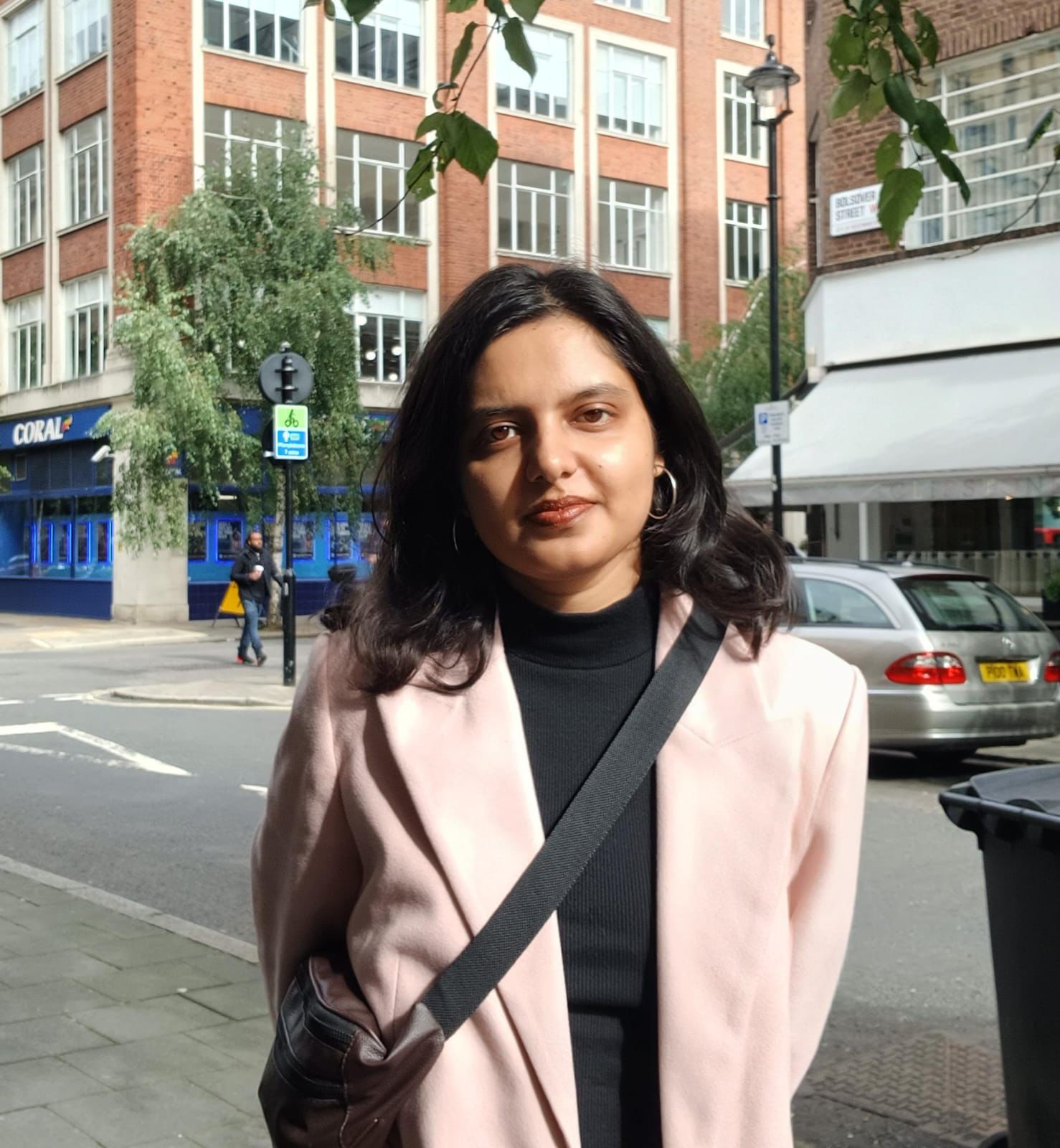 There is an image here